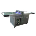 TM-LED600 Film LED UV Dryer